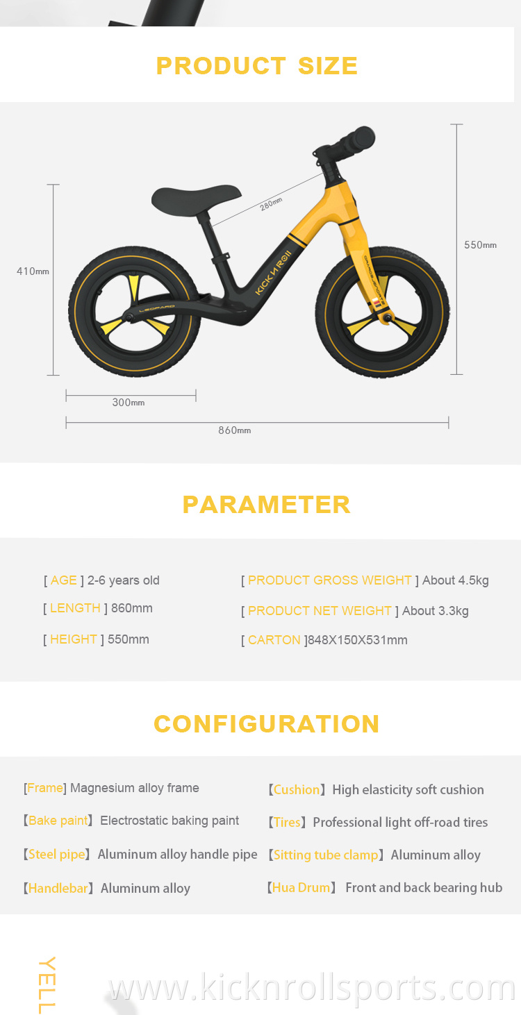 2020 Personalice el scooter de acrobacias Pro Freestyle Pro para el cuerpo adulto Auriculares de acero Rueda de goma Material Material de la abrazadera de origen Bolt